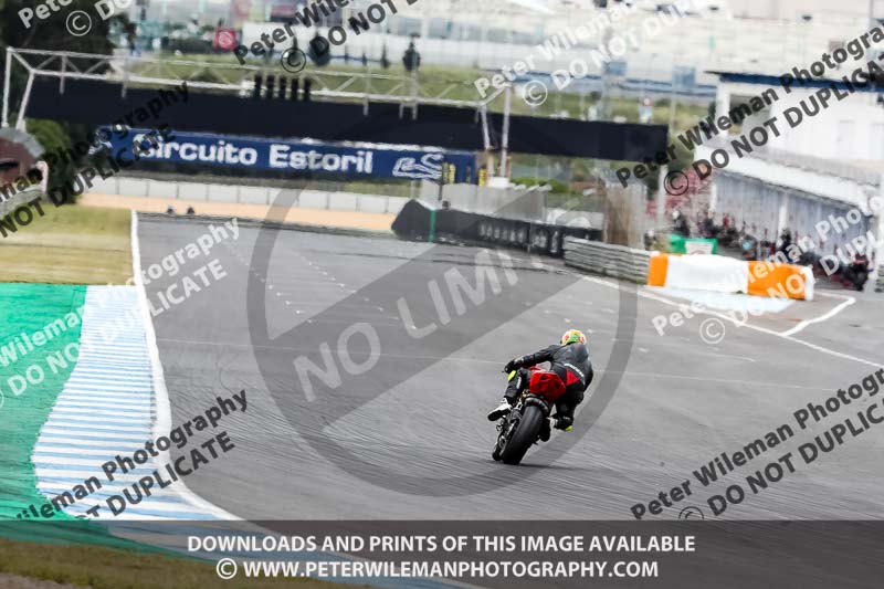 estoril;event digital images;motorbikes;no limits;peter wileman photography;portugal;trackday;trackday digital images